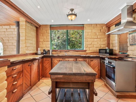 Glendene - Tourism Caloundra 2