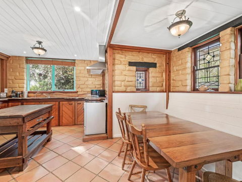 Glendene - Tourism Caloundra 4