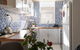 Glenelg Air B & B - thumb 0