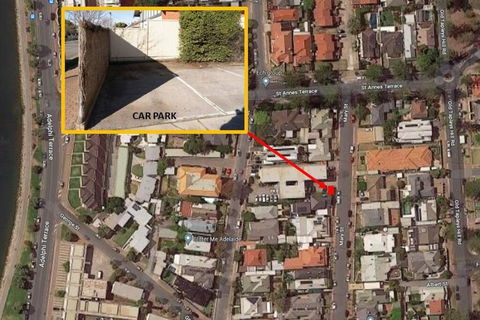 Glenelg Air B & B - Tourism Caloundra 2