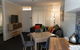 Glenelg Air B & B - thumb 3