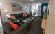 Glenelg Air B & B - thumb 4
