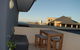 Glenelg BEACH & Park Views -wifi Parking - thumb 2