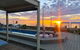 Glenelg Beach House With Private Beachfront Pool - thumb 4
