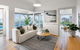 Glenelg Beach House With Private Beachfront Pool - thumb 2