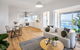 Glenelg Beach House With Private Beachfront Pool - thumb 3