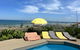 Glenelg Beach House With Private Beachfront Pool - thumb 0