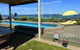 Glenelg Beach House With Private Beachfront Pool - thumb 1