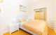 Glenelg House Modern 5QBed,1cot,3Bth, 4TV, Pet - thumb 3