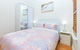 Glenelg House Modern 5QBed,1cot,3Bth, 4TV, Pet - thumb 2