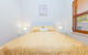 Glenelg House Modern 5QBed,1cot,3Bth, 4TV, Pet - thumb 4