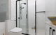 Glenelg North Modern Studio, QBed,Wifi, Pet - thumb 4