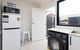 Glenelg North Modern Studio, QBed,Wifi, Pet - thumb 3