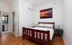 Glenelg North Modern Studio, QBed,Wifi, Pet - thumb 0