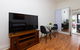 Glenelg North Modern Studio, QBed,Wifi, Pet - thumb 1