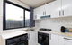 Glenelg North Modern Studio, QBed,Wifi, Pet - thumb 2