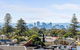Glenelg Oasis, Pool, Gym, Spa & Sauna, Free Parking, City Views - thumb 0