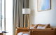 Glenelg Oasis, Pool, Gym, Spa & Sauna, Free Parking, City Views - thumb 2