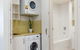 Glenelg Oasis, Pool, Gym, Spa & Sauna, Free Parking, City Views - thumb 4