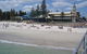 Glenelg Sea-Breeze - thumb 3