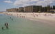 Glenelg Sea-Breeze - thumb 1