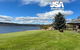 Glengarry - thumb 3