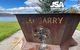 Glengarry - thumb 1