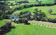 Glenisla Farm House - thumb 0