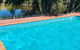 Glenisla Farm House - thumb 4