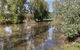 Glenisla Farm House - thumb 1