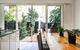 Glenmore Court - Spacious And Central By The Harbour - thumb 0