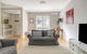Glenmore Court - Spacious And Central By The Harbour - thumb 2