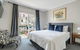 Glenmore Court - Spacious And Central By The Harbour - thumb 3