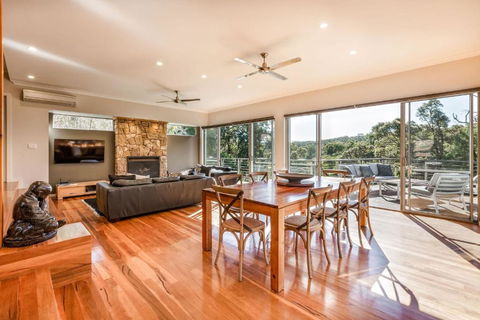 Glennishka - Tourism Caloundra 3