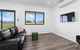 Glenowrie Cottage - 1 King 2 Singles - Near Cadia - thumb 1