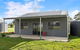 Glenowrie Cottage - 1 King 2 Singles - Near Cadia - thumb 2