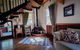 Glenrock Gardens - The Cottage - thumb 0