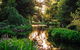 Glenrock Gardens - The Cottage - thumb 4