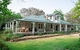Glenrock Gardens - The Residence - thumb 0