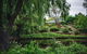 Glenrock Gardens - The Residence - thumb 1