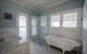 Glenrock Gardens - The Residence - thumb 2