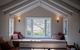 Glenrock Gardens - The Residence - thumb 4