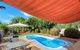 Glider City Motel Benalla - thumb 2