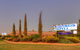 Glider City Motel Benalla - thumb 4