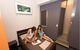Global Backpackers Port Douglas - thumb 1