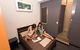 Global Backpackers Port Douglas - thumb 3