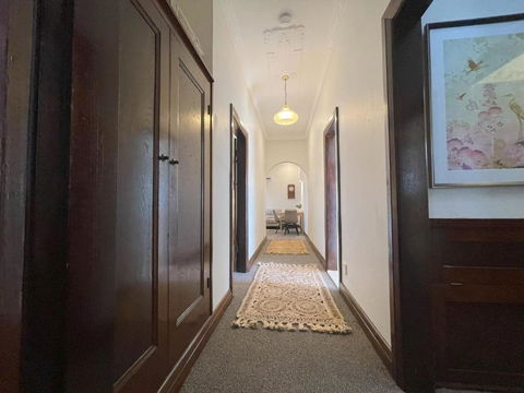Globe Apartments - Tourism Caloundra 4