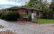 Gloria Of Healesville - thumb 1