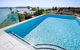 Glorious 2-Bed With Waterside Balcony Views - thumb 0