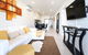 Glorious 2-Bed With Waterside Balcony Views - thumb 1